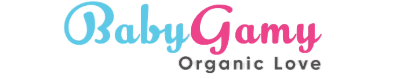 Babygamy Logo